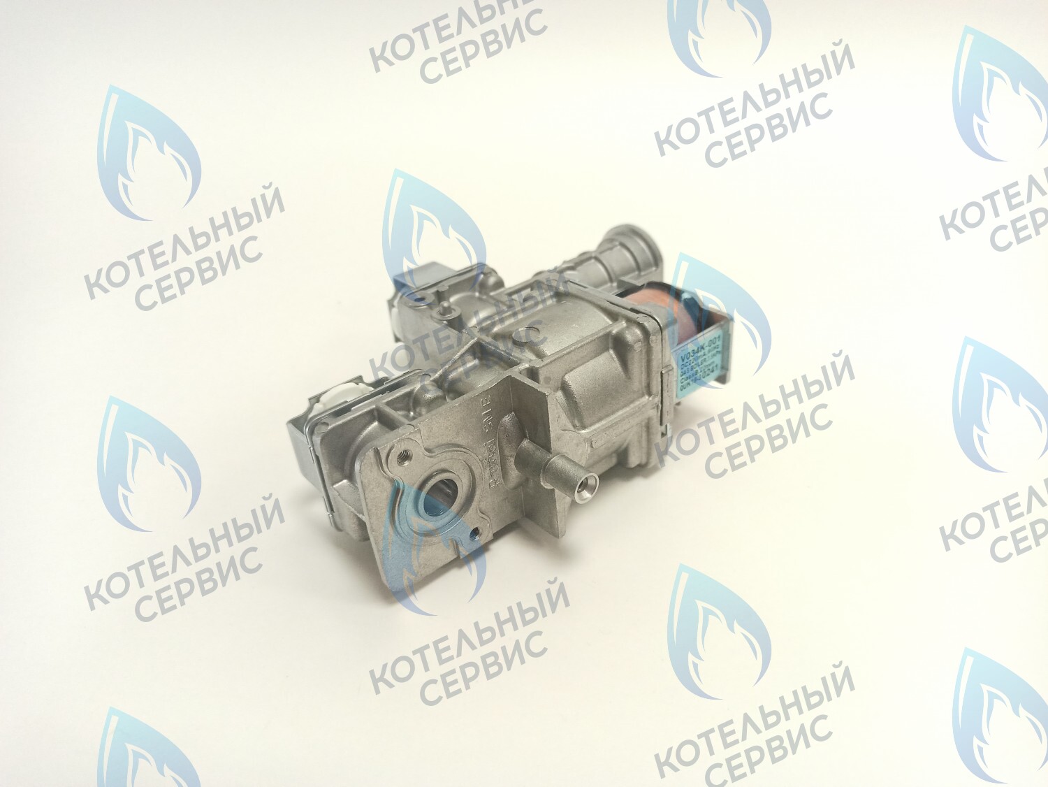 400002205 Газовый клапан RINNAI KMF (K) в Уфе