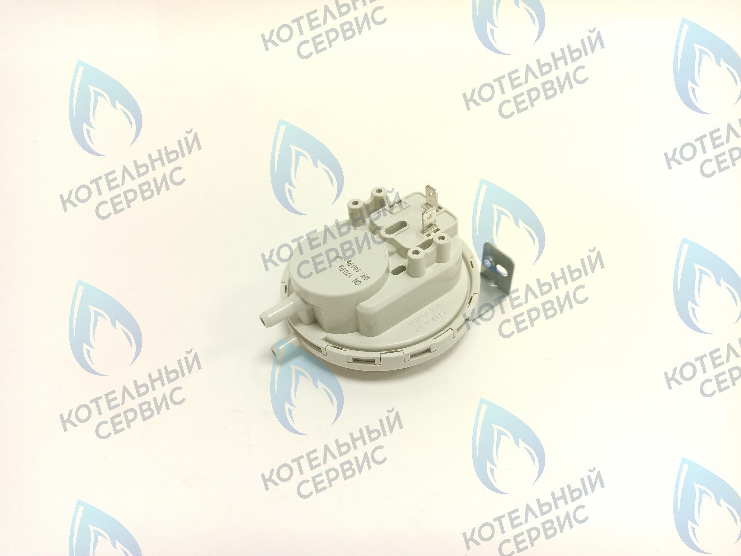 AP-170-140-63-HJ Реле давления воздуха (маностат) 170/140 Pa Viessmann (7823286) в Уфе