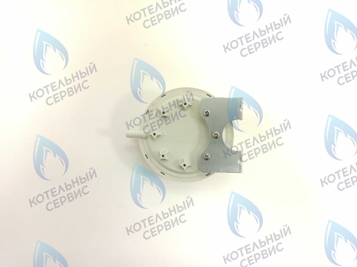 AP-170-140-63-HJ Реле давления воздуха (маностат) 170/140 Pa Viessmann (7823286) в Уфе