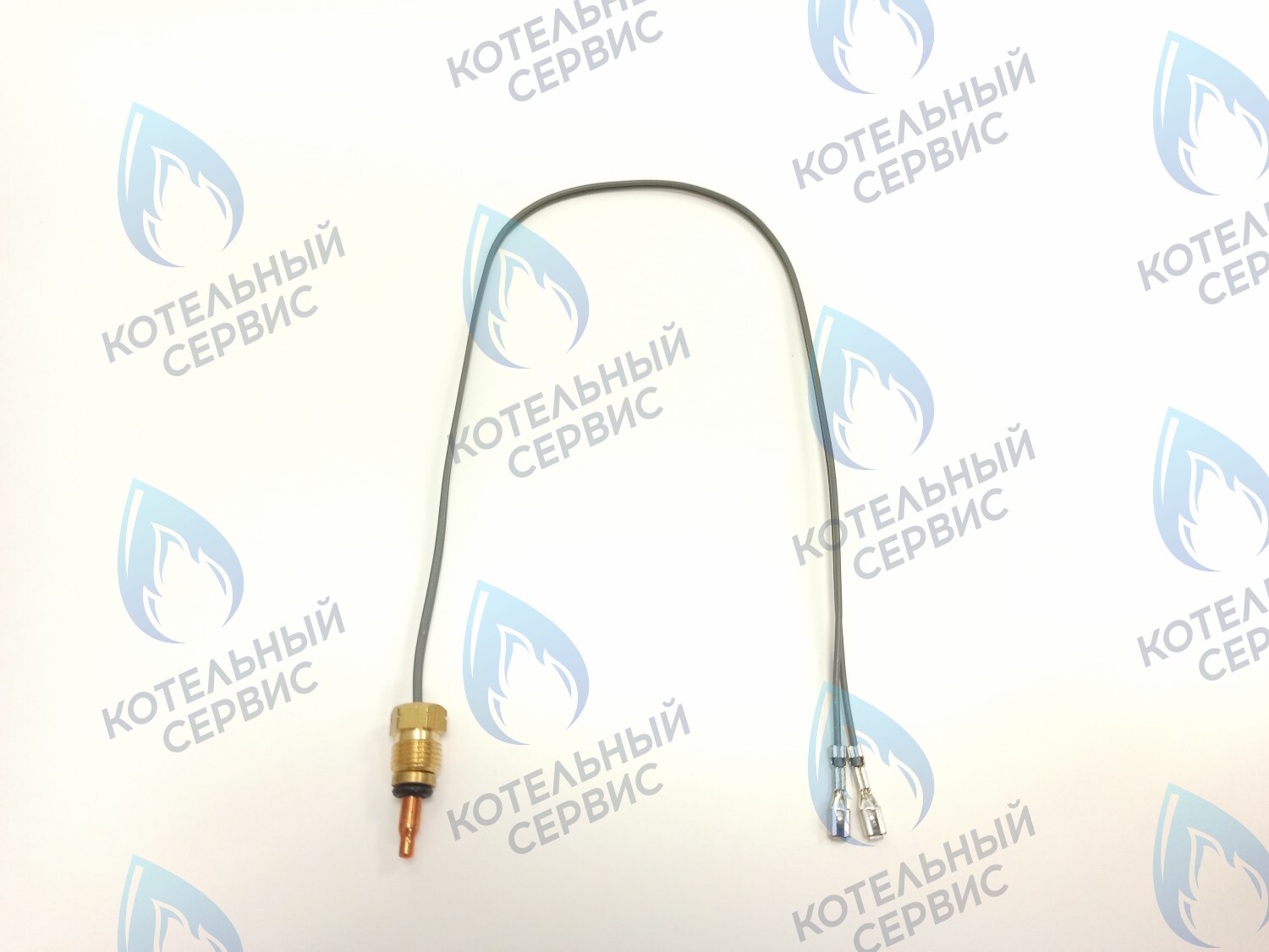 52080250 Датчик температуры отопления PL DAESUNG A в Уфе