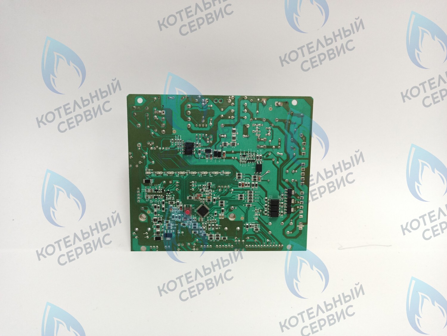 0020118775 Плата управления PROTHERM ЛЕОПАРД 24 MTM-CC/1 (0020118775) в Уфе