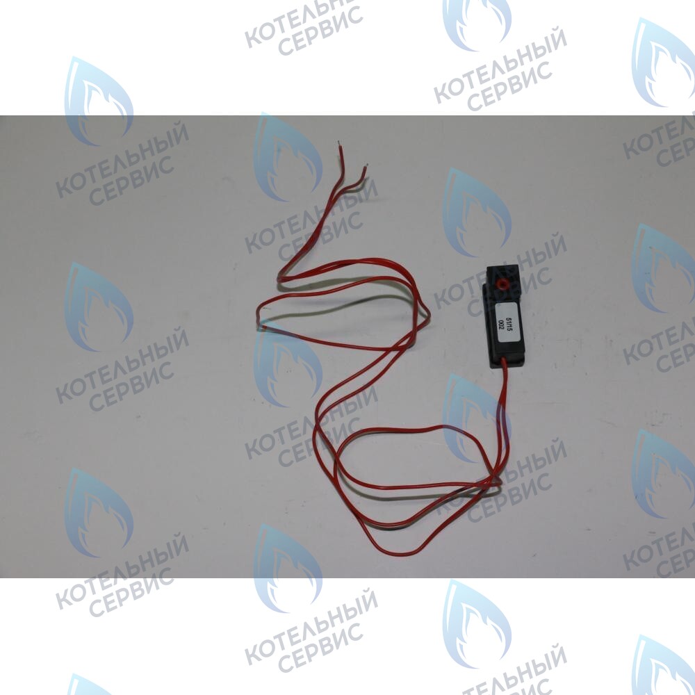 5641800 микропереключатель с кабелем BAXI в Уфе