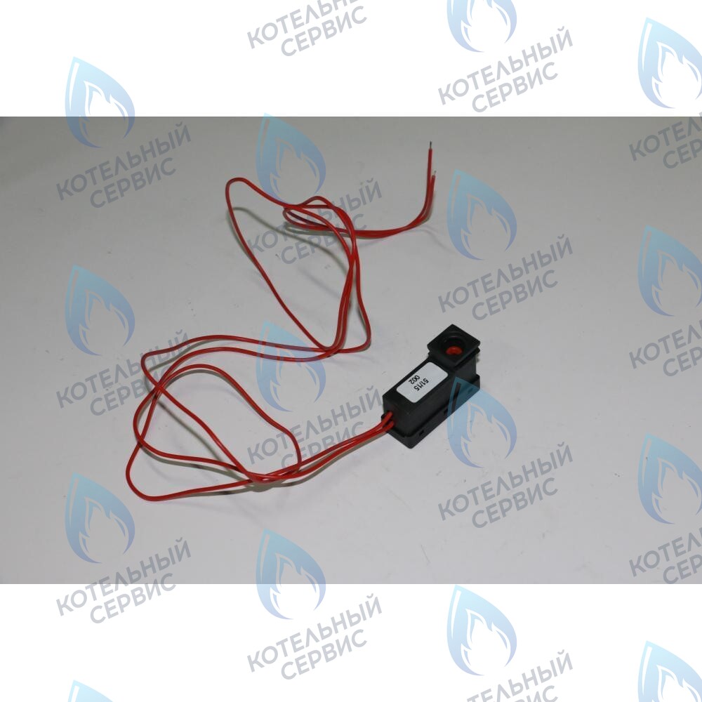 5641800 микропереключатель с кабелем BAXI в Уфе