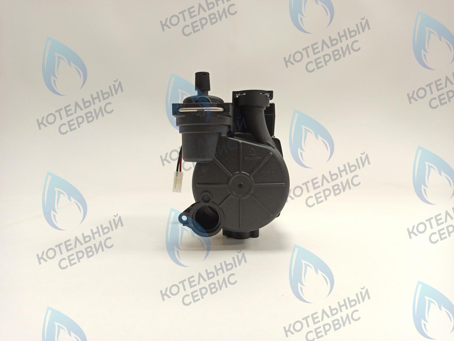 30034160A Насос циркуляционный NAVIEN Deluxe E/C (30022723B, 30022723A, 30022722B) в Уфе