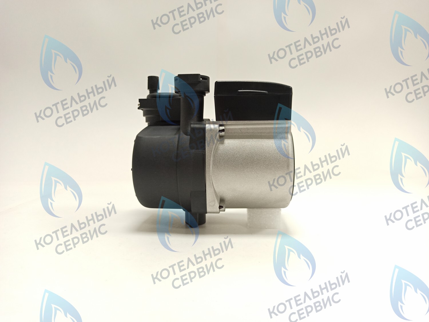 30034160A Насос циркуляционный NAVIEN Deluxe E/C (30022723B, 30022723A, 30022722B) в Уфе