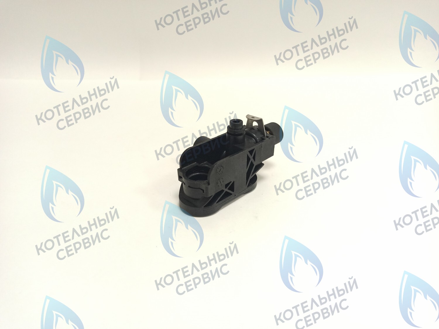 398608820 Ремкомплект крана подпитки (кран подпитки) FERROLI FORTUNA PRO в Уфе