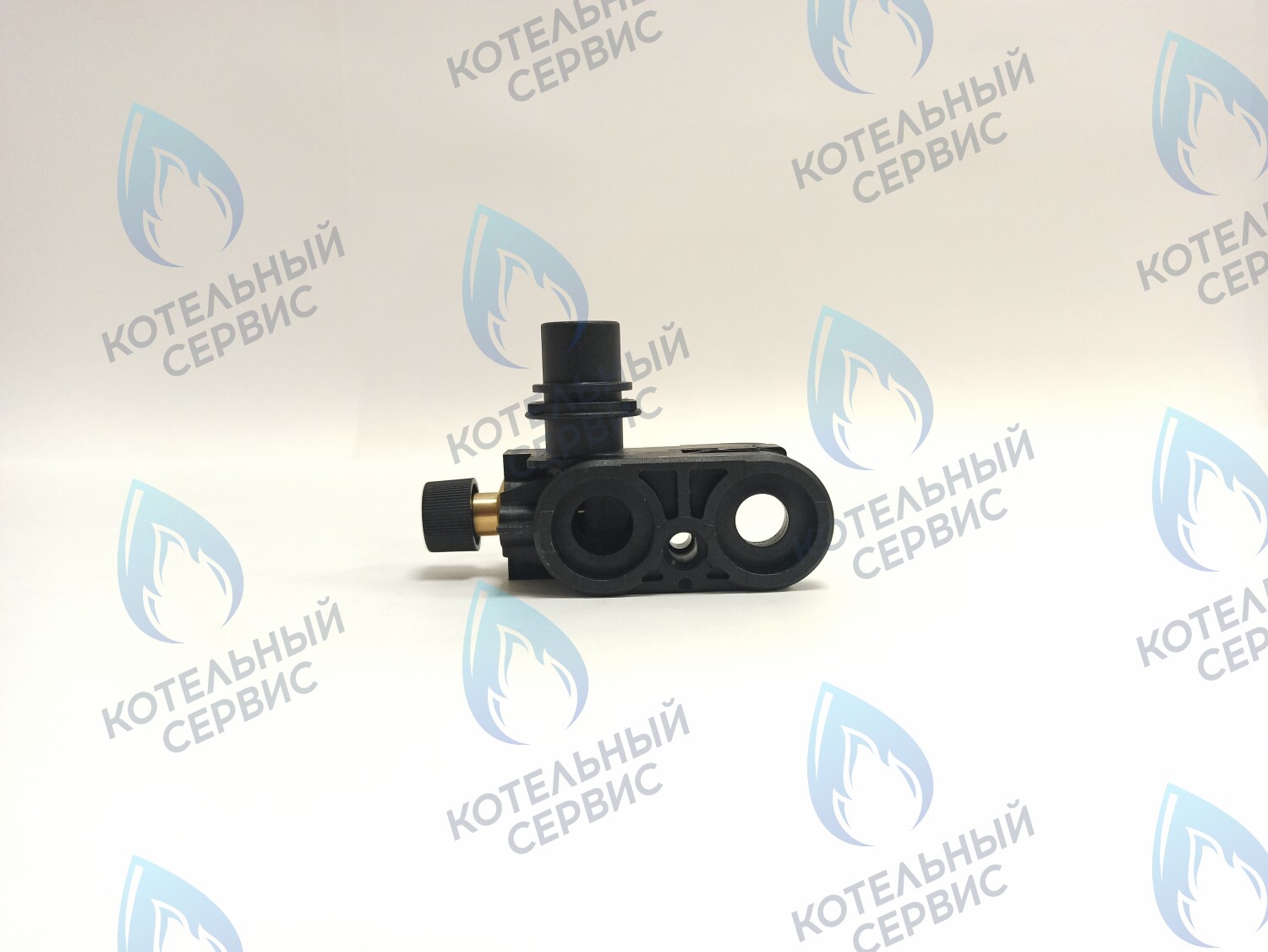 398608820 Ремкомплект крана подпитки (кран подпитки) FERROLI FORTUNA PRO в Уфе