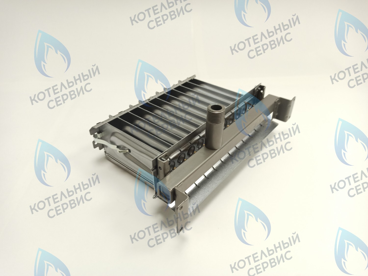 6BRUMMET22 Горелка Fondital Minorca Plus, Minorca CTFS в Уфе