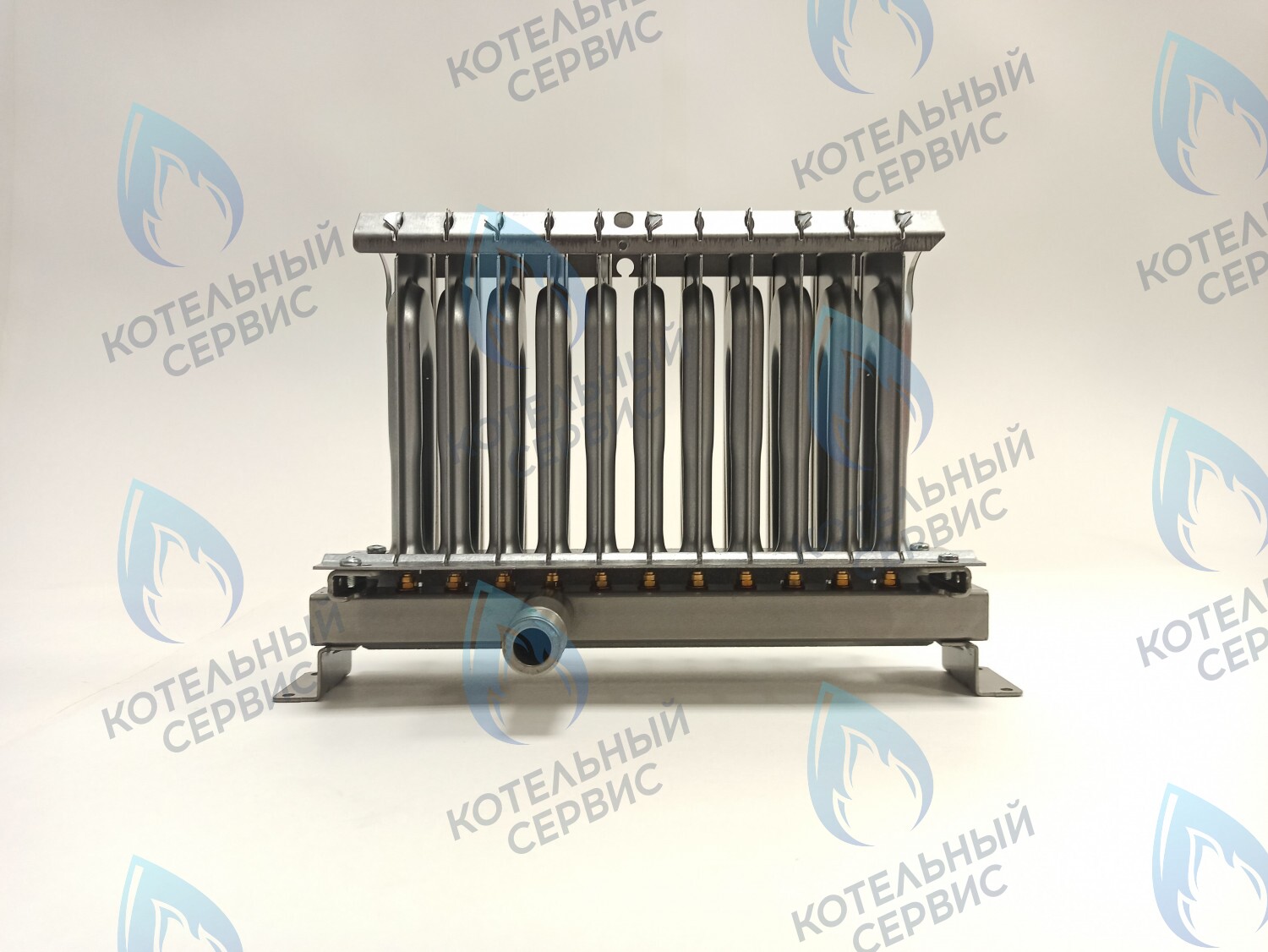 6BRUMMET22 Горелка Fondital Minorca Plus, Minorca CTFS в Уфе