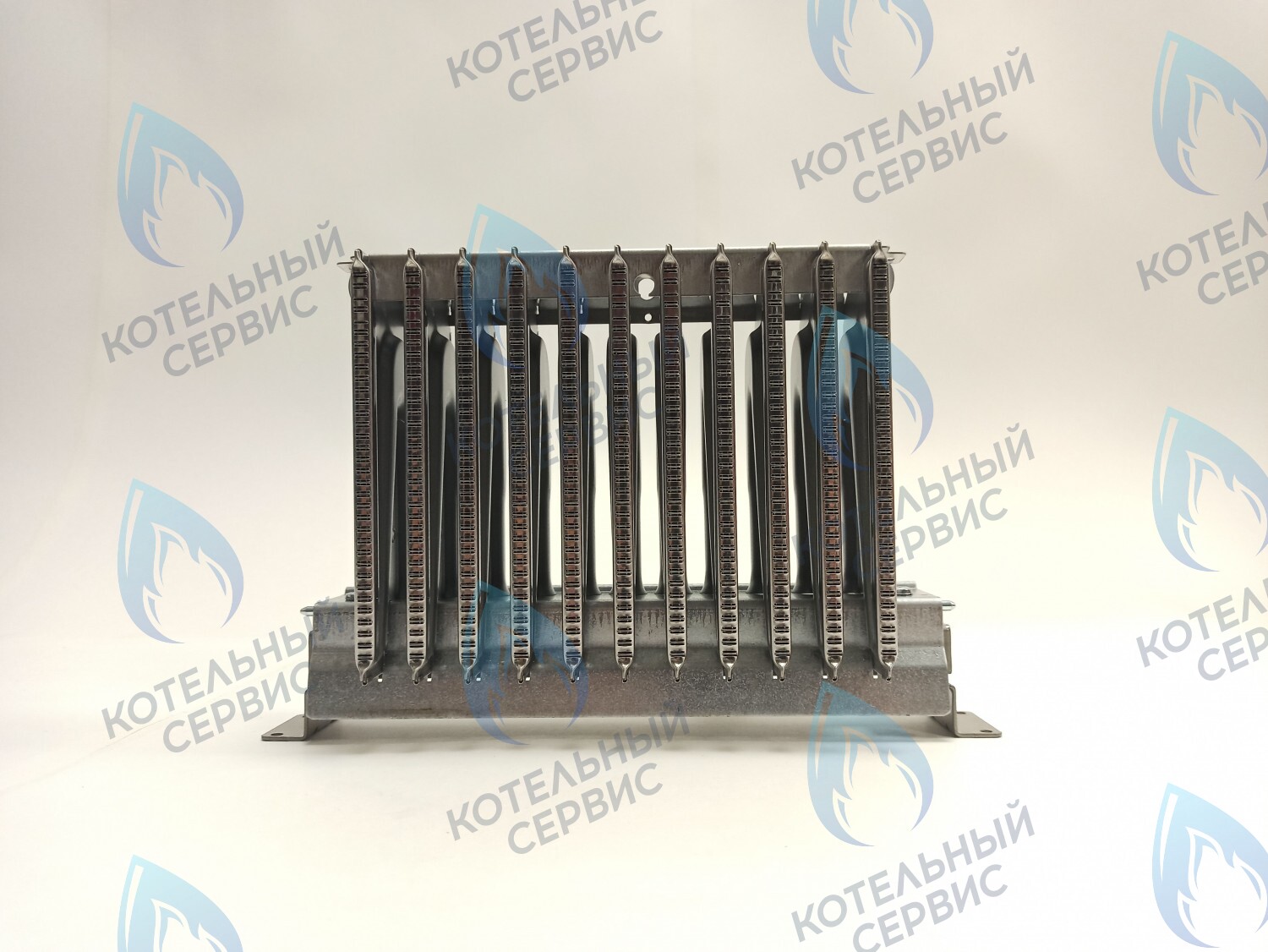 6BRUMMET22 Горелка Fondital Minorca Plus, Minorca CTFS в Уфе