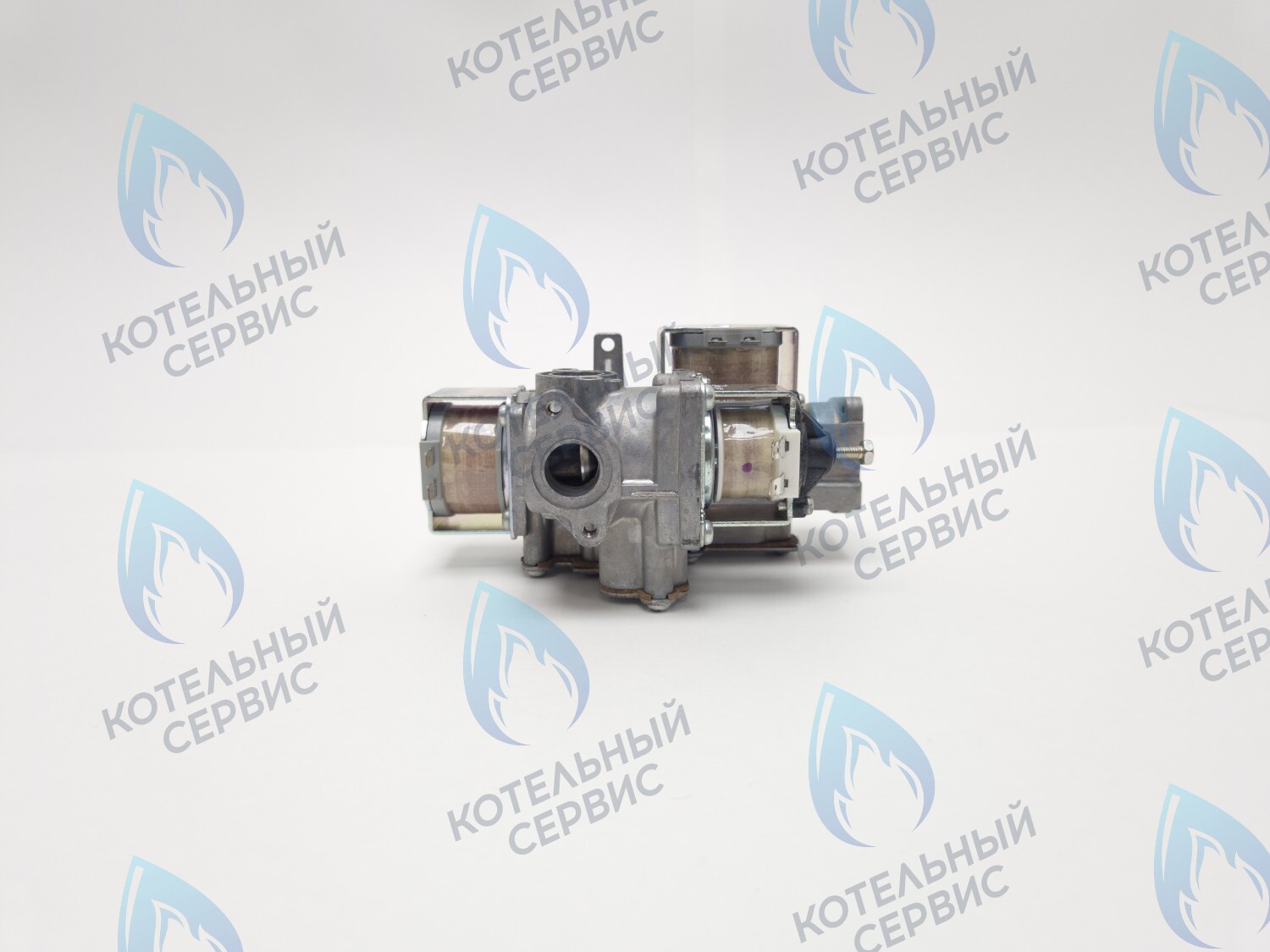 B200-02E-190 Клапан газовый 110V LOTTE E&M Coaxial 13-30K в Уфе