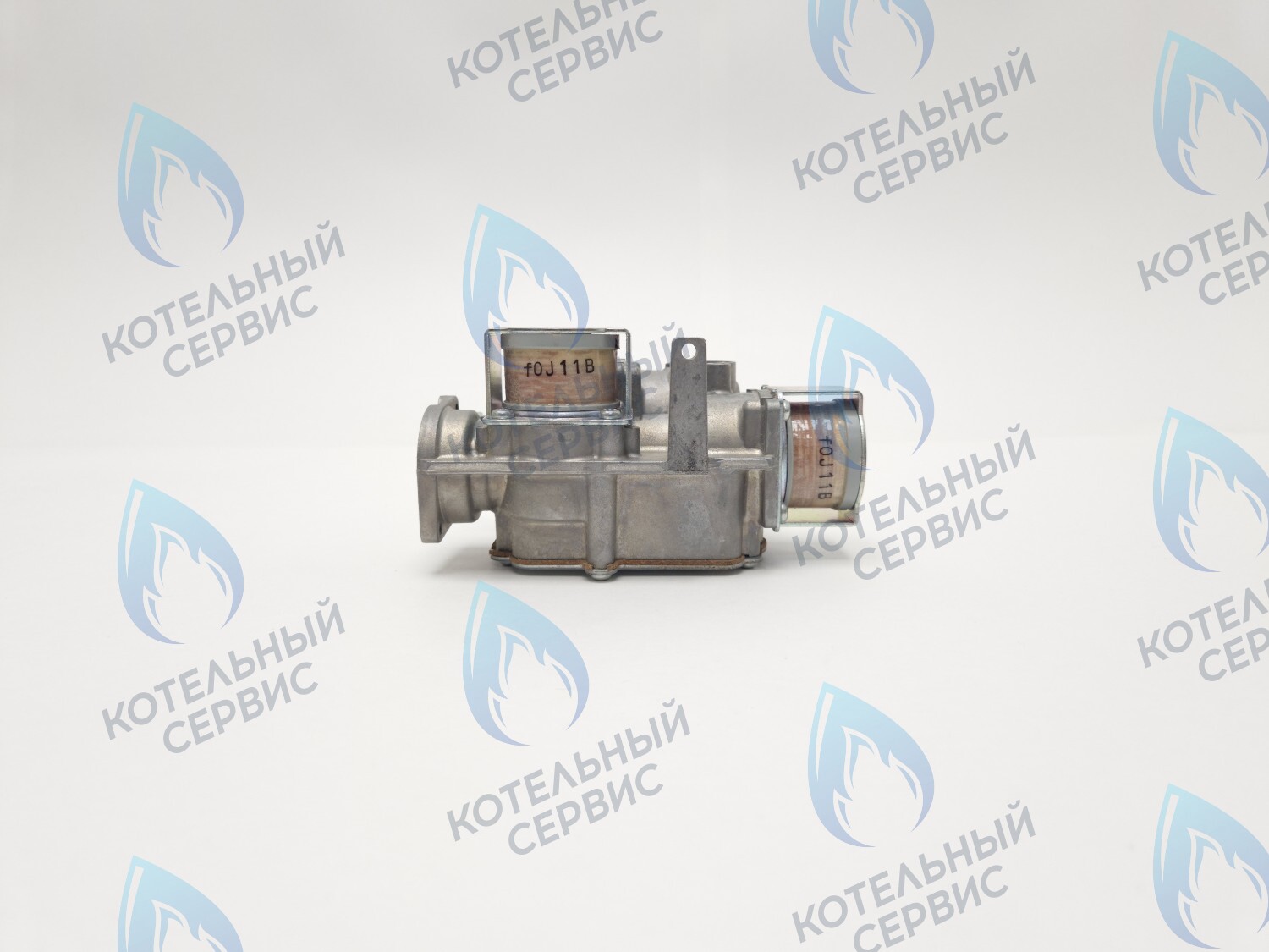 B200-02E-190 Клапан газовый 110V LOTTE E&M Coaxial 13-30K в Уфе