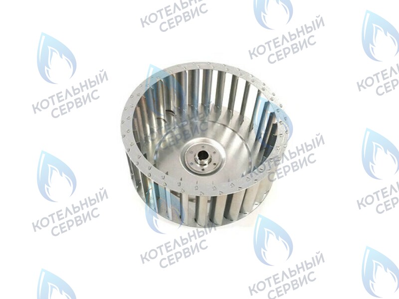 39815180 Вентилятор дымоудаления KIT VENTOLA 260 30P (35603440) FERROLI в Уфе