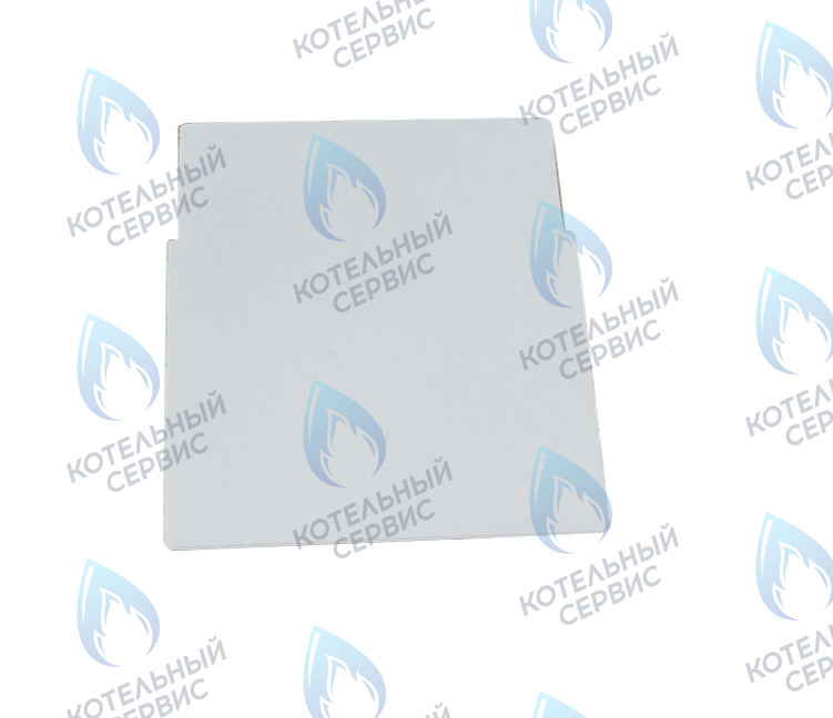 47560170 Изоляция камеры сгорания (задняя) FERROLI в Уфе