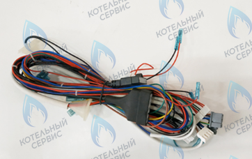 46161680 Комплект проводов котла FERROLI в Уфе