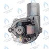 AF033-32W-K Вентилятор 32w Electrolux (AA10020022), ROYAL THERMO (AA02000025), HAIER/HEC 18 кВт (A00803, 10020004) в Уфе