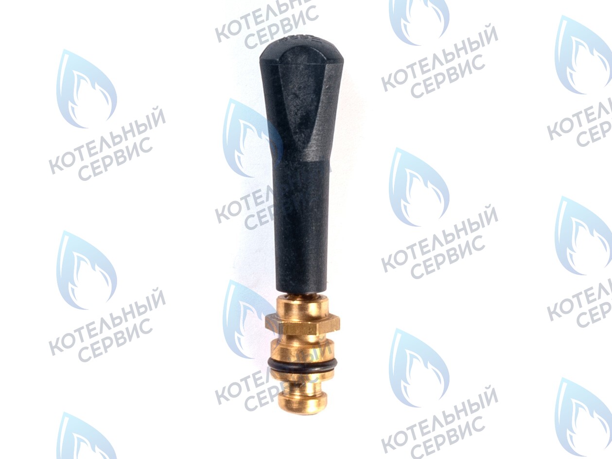 FF019 Кран подпитки BIASI 13.30мм в Уфе