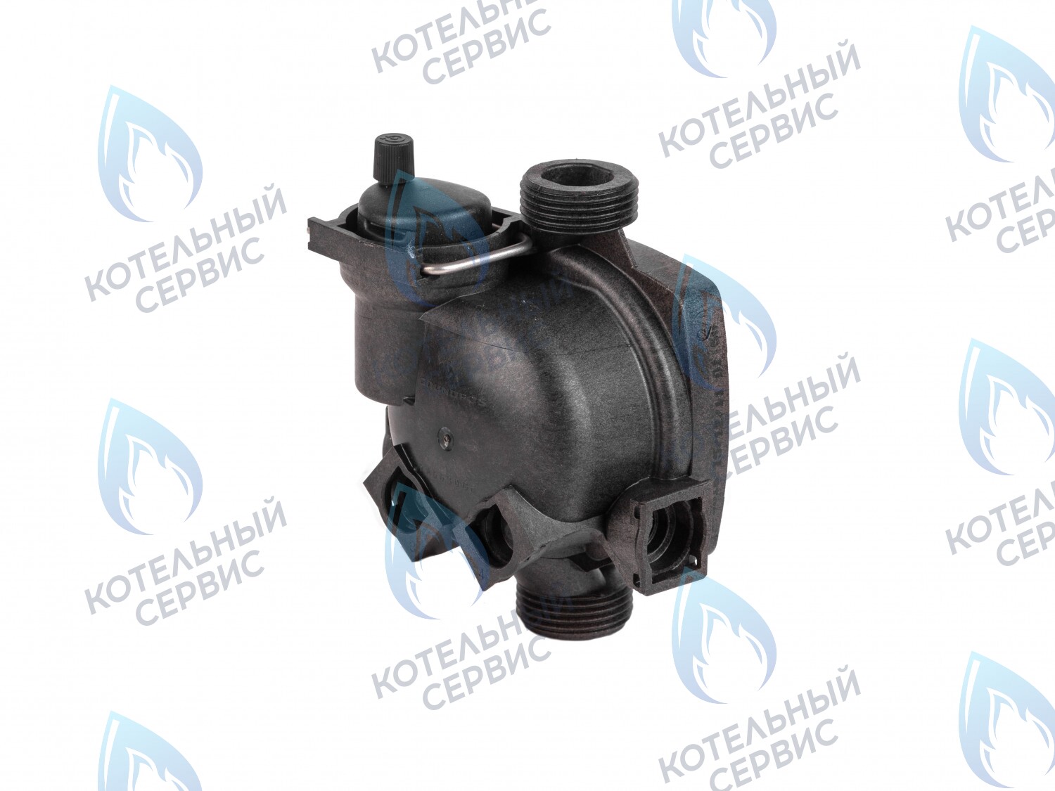 PM004AG Улитка насоса GRUNDFOS CACAO в Уфе