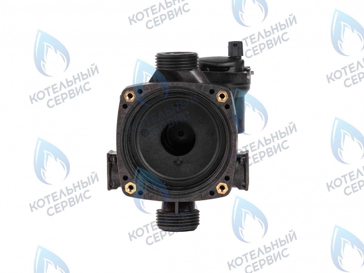 PM004AG Улитка насоса GRUNDFOS CACAO в Уфе