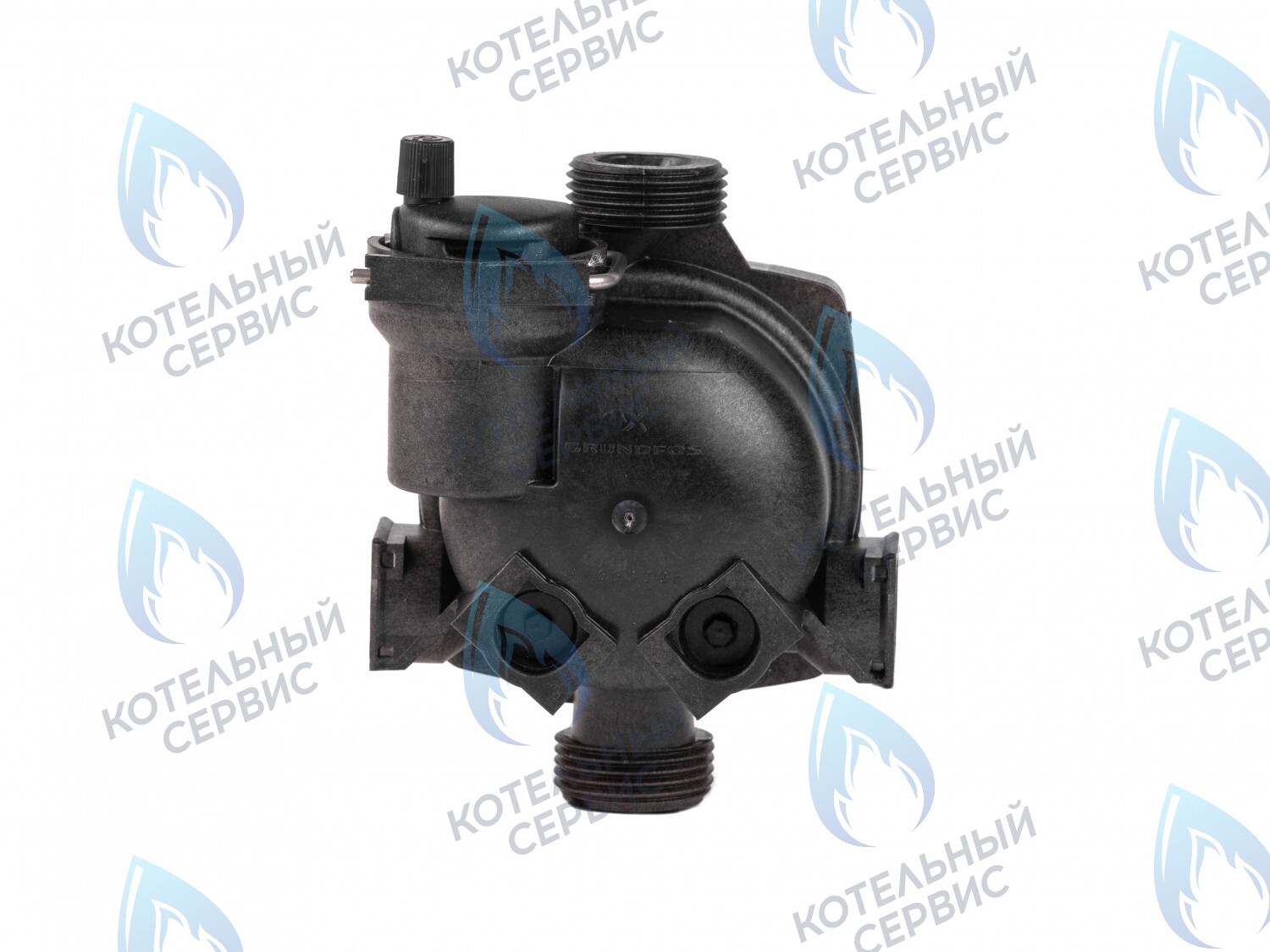 PM004AG Улитка насоса GRUNDFOS CACAO в Уфе