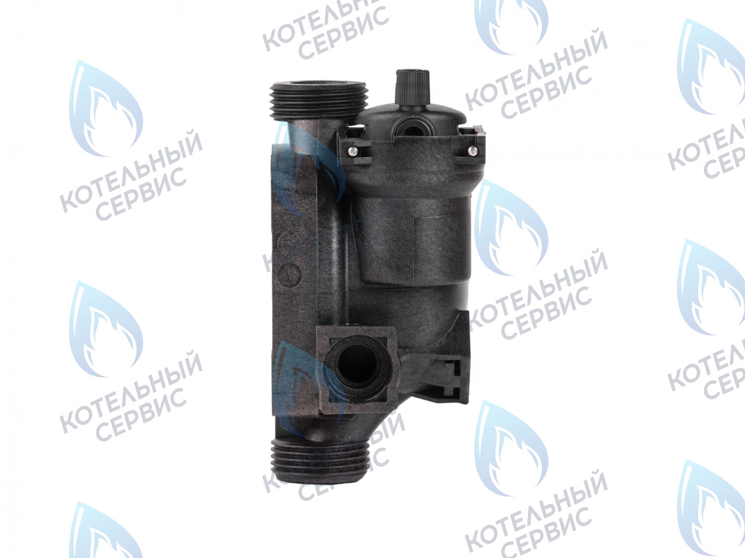 PM004AG Улитка насоса GRUNDFOS CACAO в Уфе