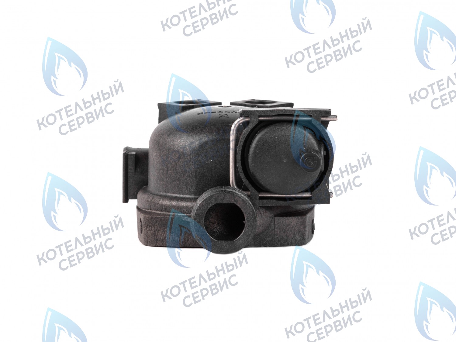 PM004AG Улитка насоса GRUNDFOS CACAO в Уфе