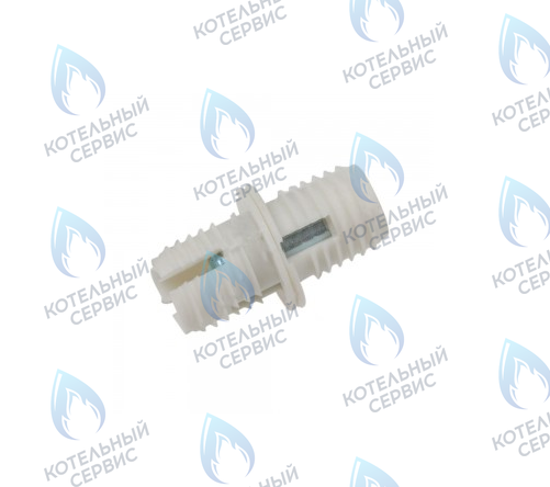 0020068136 Магнит (комплект 2шт) VAILLANT в Уфе