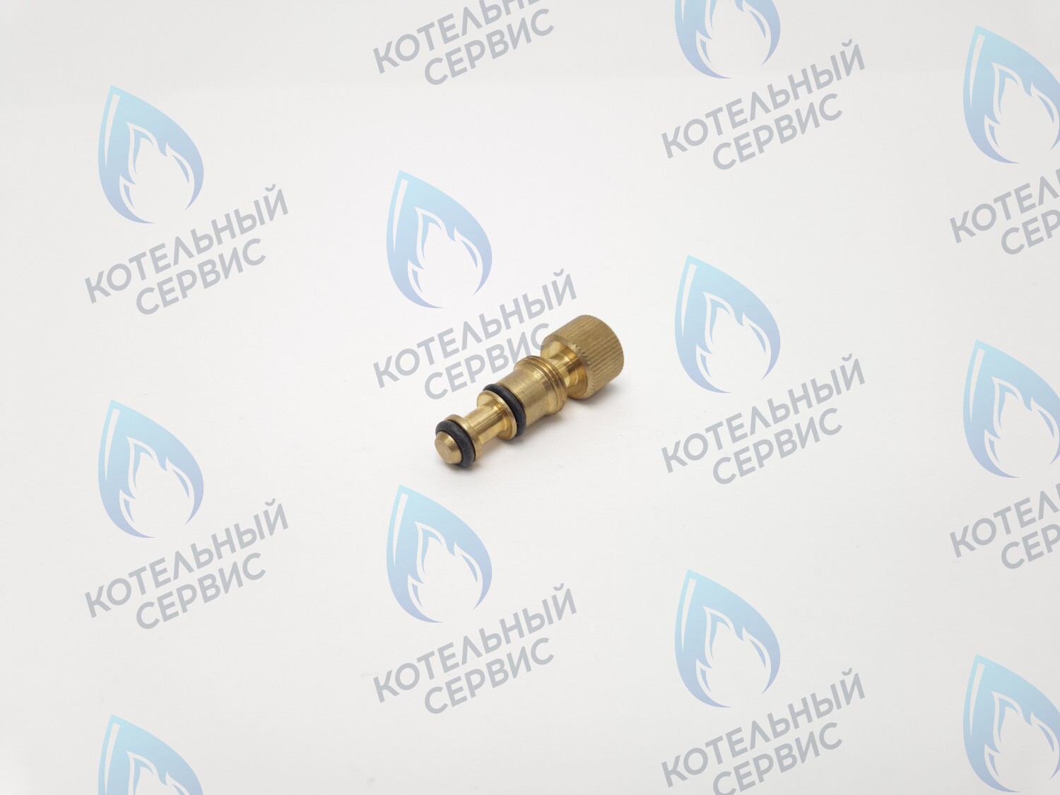 440003195 Кран подпитки RINNAI TMF/SMF/DMF в Уфе