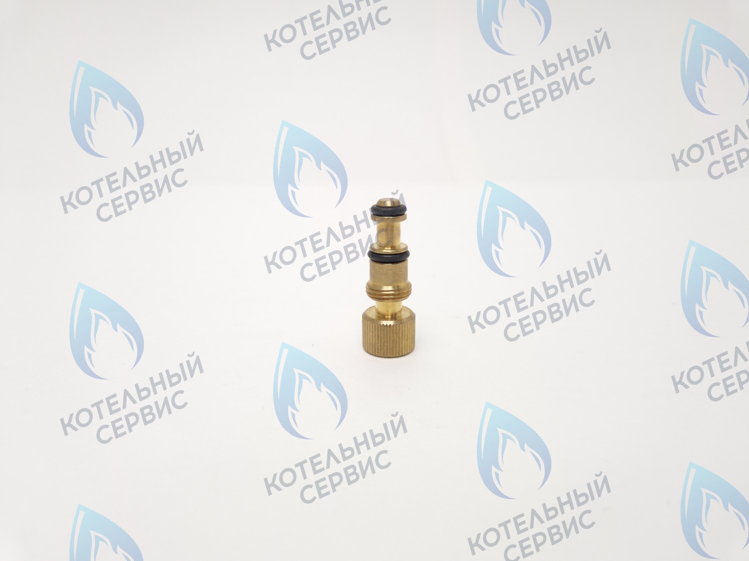 440003195 Кран подпитки RINNAI TMF/SMF/DMF в Уфе