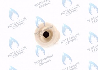 104057 Кнопка резиновая NordGas Prime ЛЕМАКС (Lemax) в Уфе