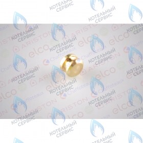 Заглушка CHAFFOTEAUX