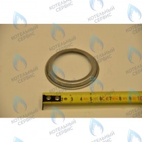 Ограничитель забора воздуха BAXI