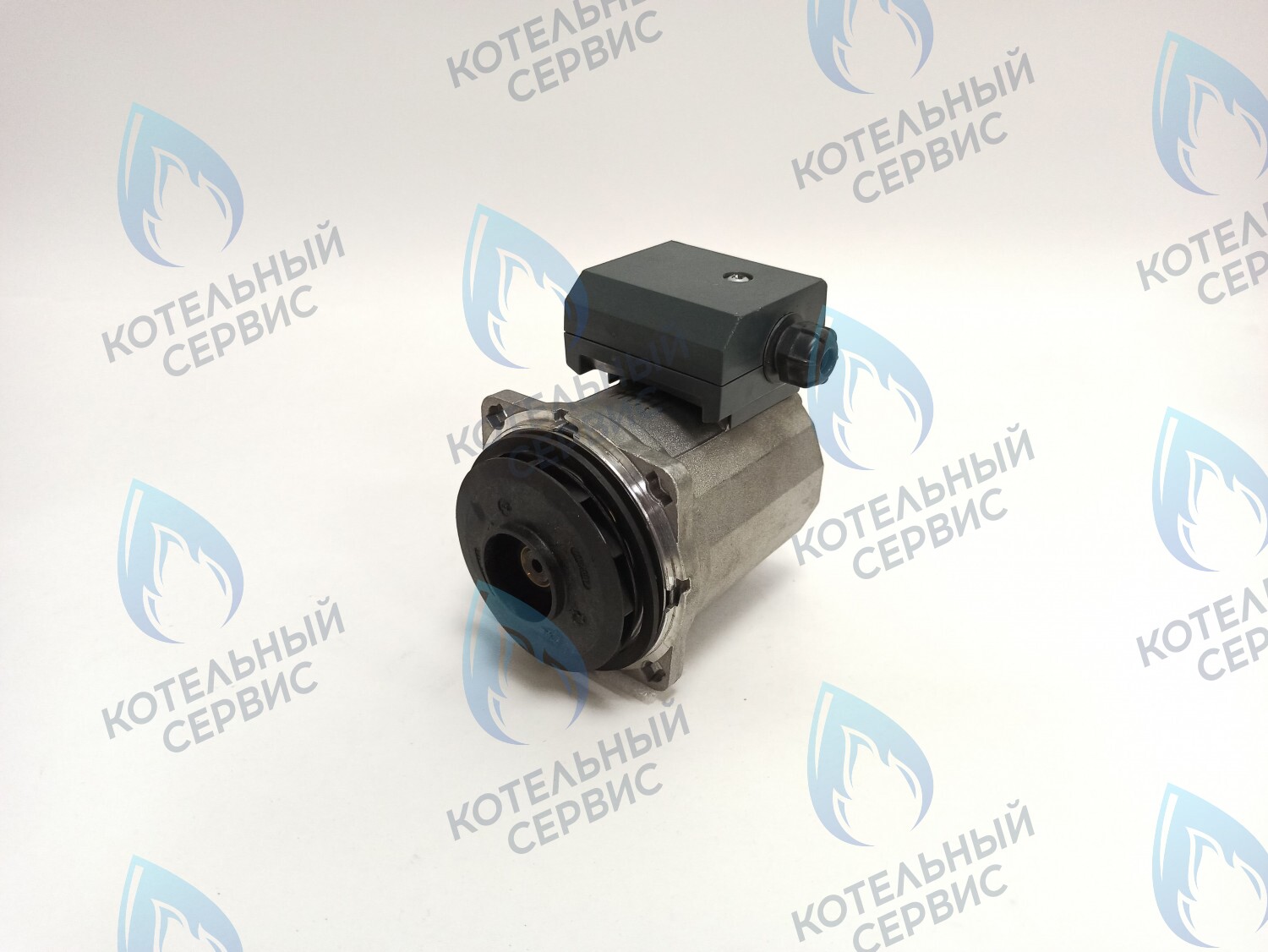 PH-W30CW70-WL132BX Двигатель насоса (без улитки) WILO RS 15/7 132w (30мм по часовой) FERROLI, FONDITAL, BAXI и др в Уфе