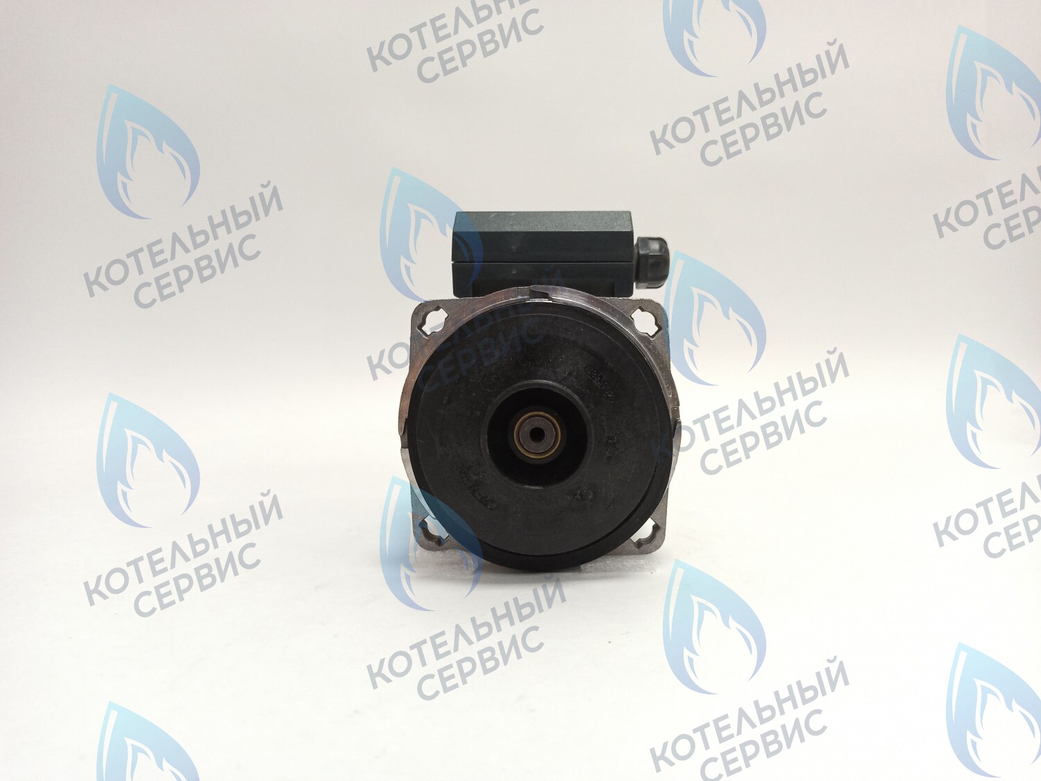 PH-W30CW70-WL132BX Двигатель насоса (без улитки) WILO RS 15/7 132w (30мм по часовой) FERROLI, FONDITAL, BAXI и др в Уфе