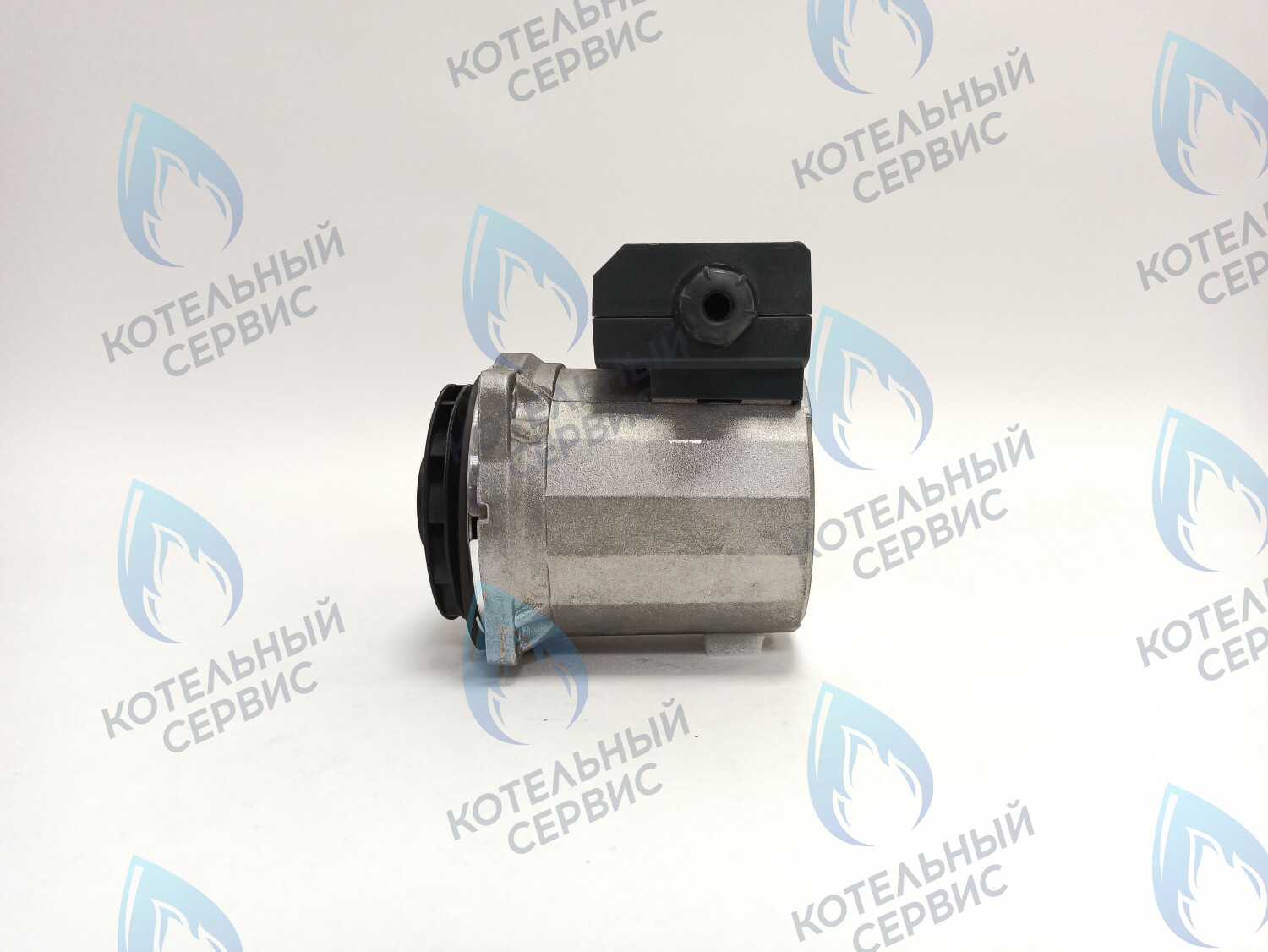 PH-W30CW70-WL132BX Двигатель насоса (без улитки) WILO RS 15/7 132w (30мм по часовой) FERROLI, FONDITAL, BAXI и др в Уфе