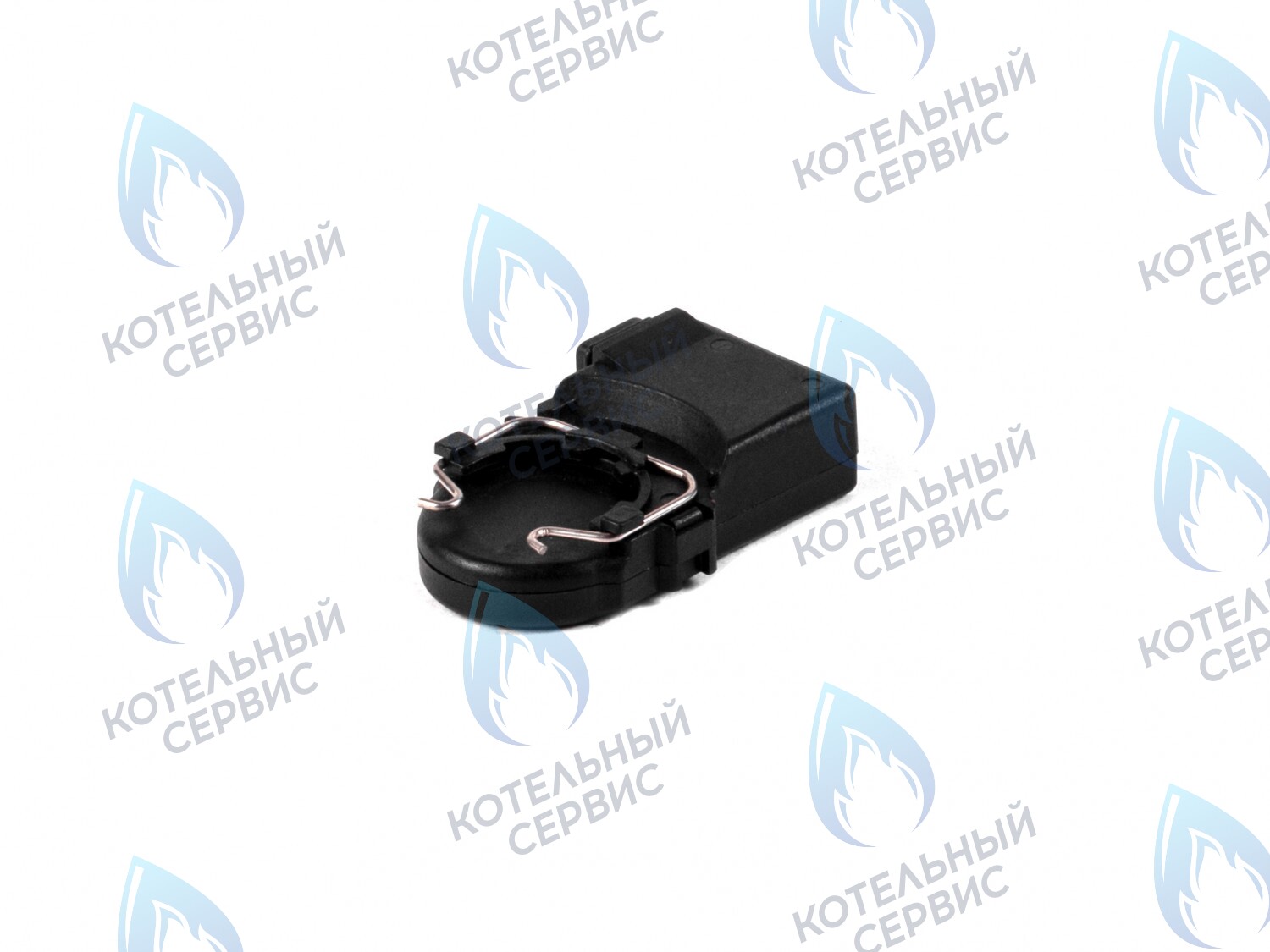 AB13050001 Переключатель потока ELECTROLUX (AC02000002) в Уфе