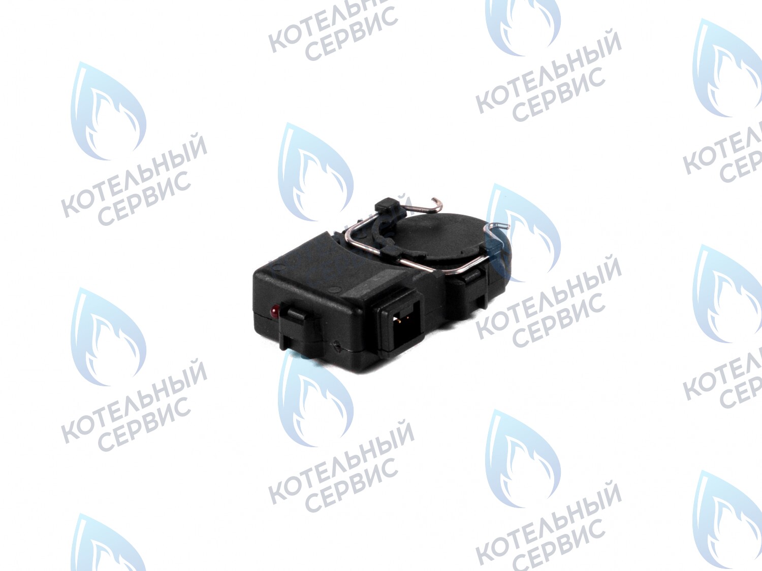 AB13050001 Переключатель потока ELECTROLUX (AC02000002) в Уфе