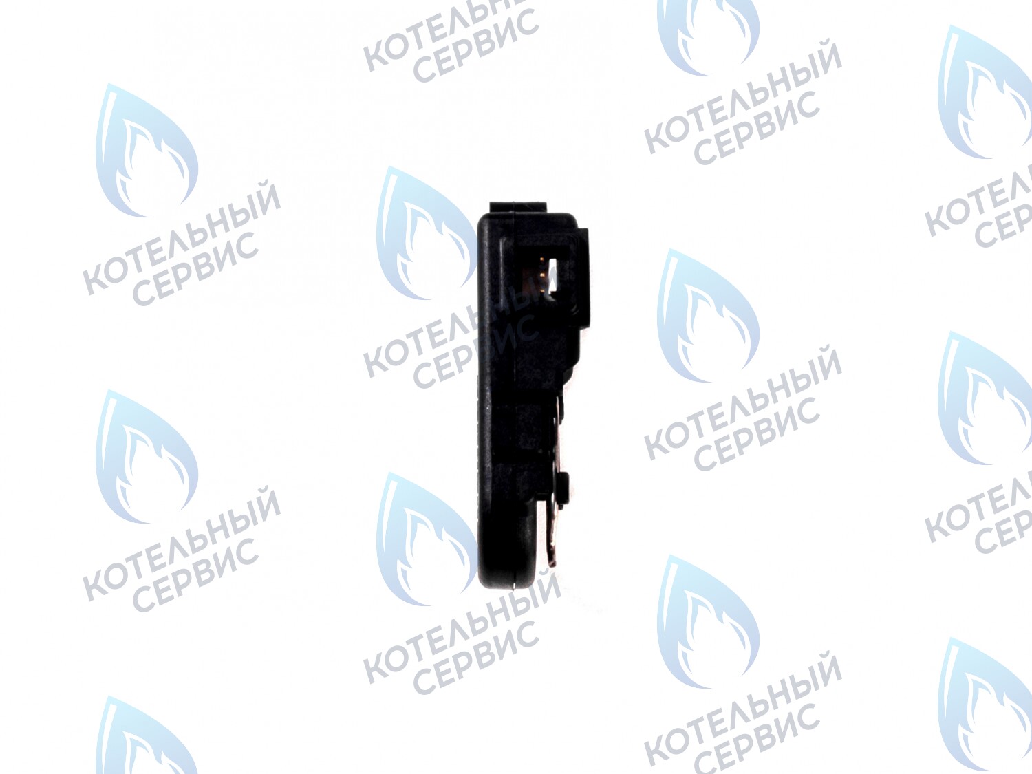 AB13050001 Переключатель потока ELECTROLUX (AC02000002) в Уфе
