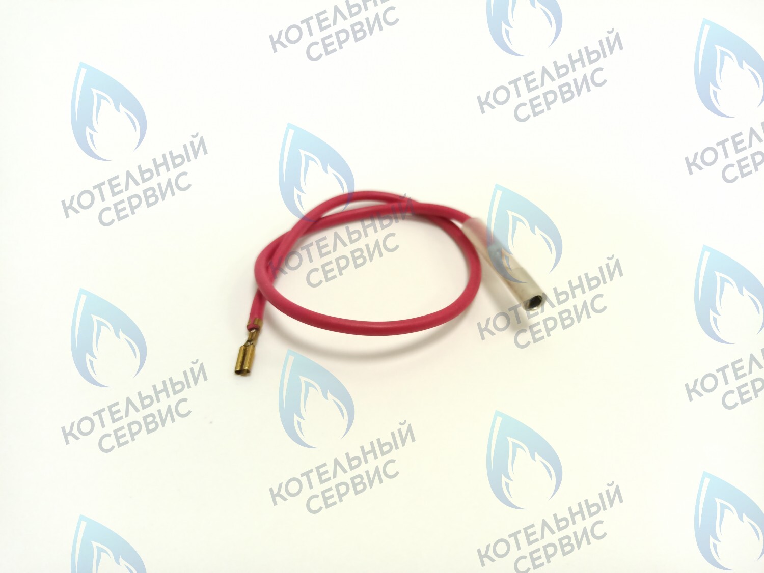 NCE 921 Кабель электрода розжига ELECTROLUX в Уфе