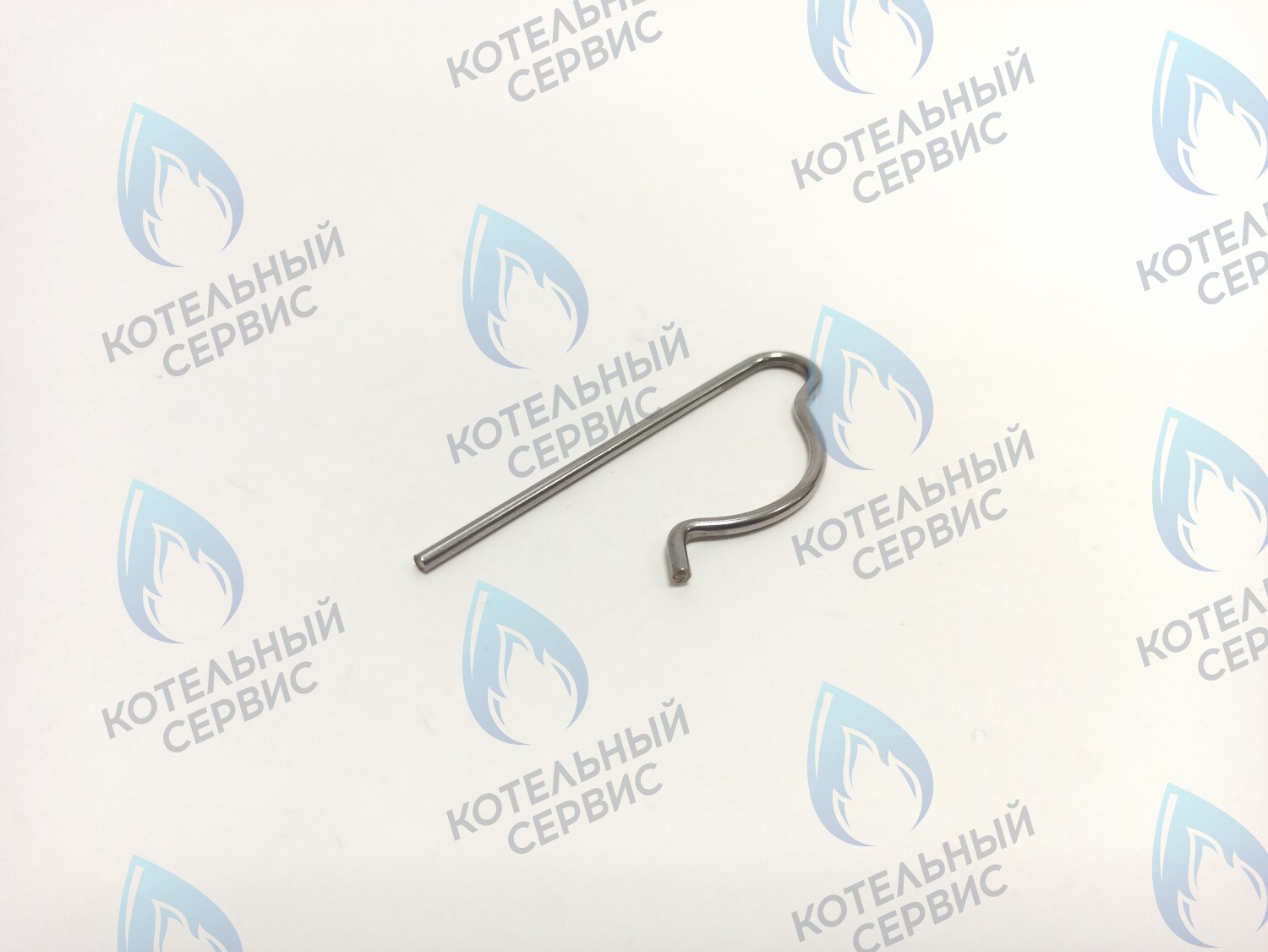 BI1592 106 Вилочный фиксатор v.1 (BI1592 106) BIASI в Уфе