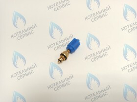 Кран подпитки KOTITONTTU SUARI S 18-24 DK