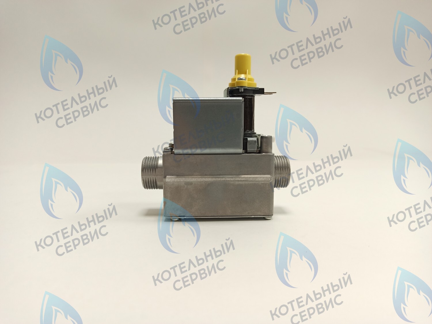 30020818A Газовый клапан Navien Heatluxe (NGB210) в Уфе