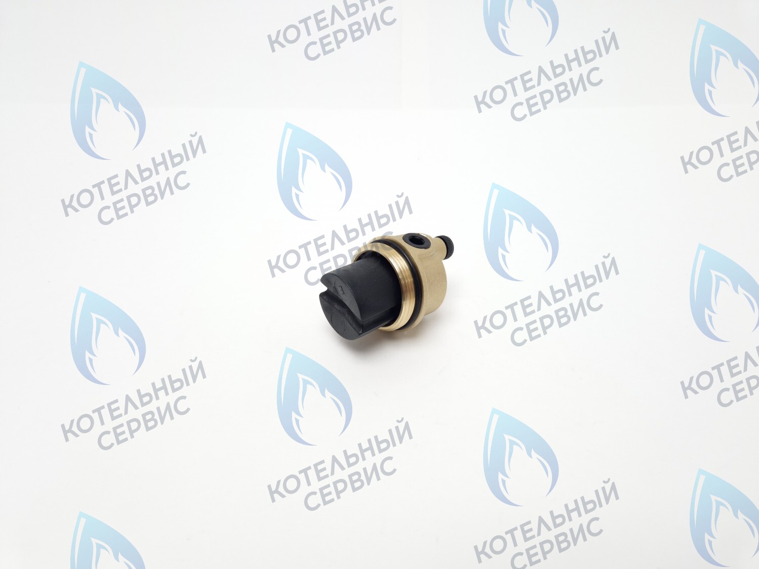 PA004-02 Воздухоотводчик автоматический BAXI (607290), PROTHERM (2000801898) в Уфе
