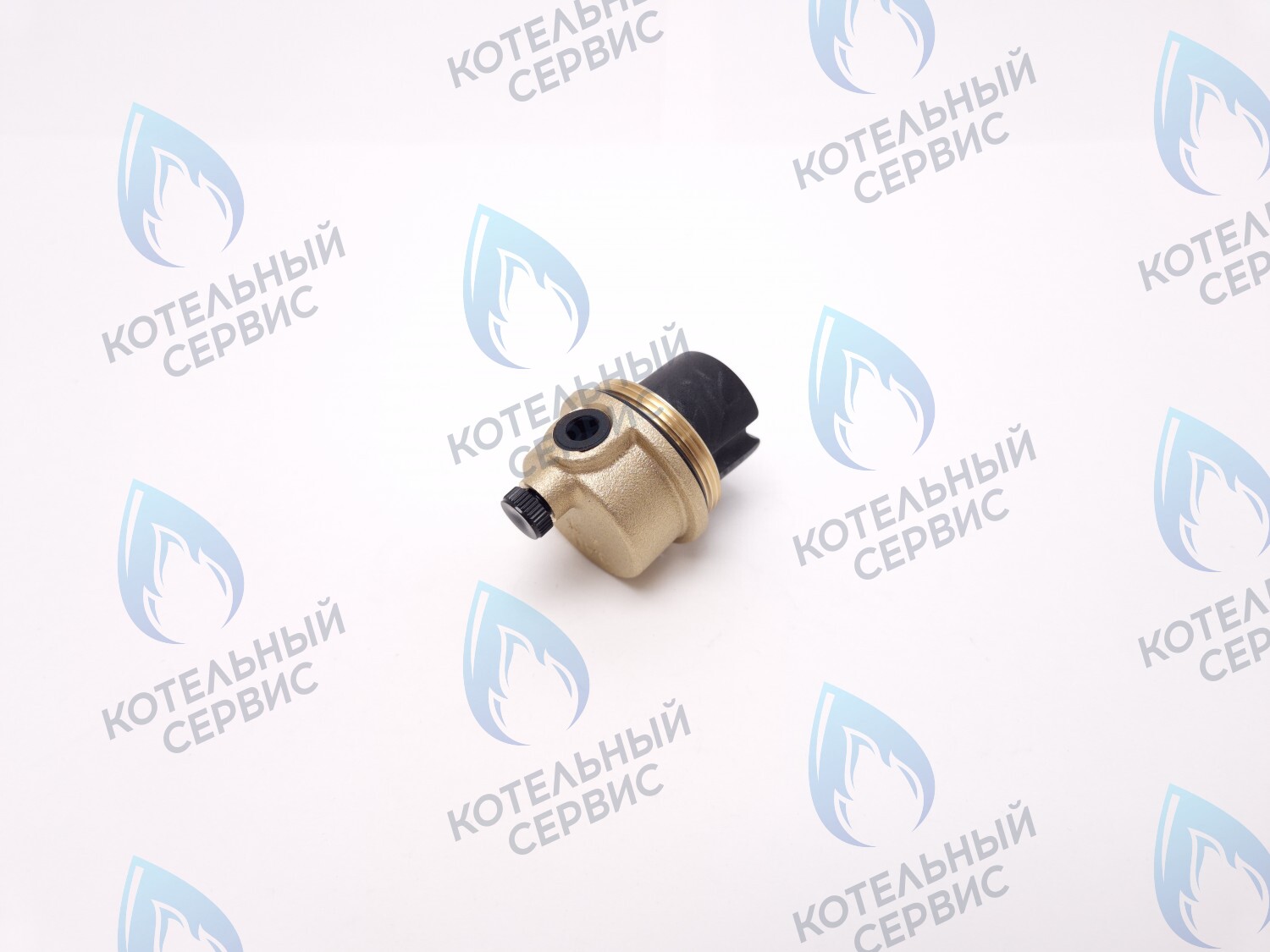 PA004-02 Воздухоотводчик автоматический BAXI (607290), PROTHERM (2000801898) в Уфе
