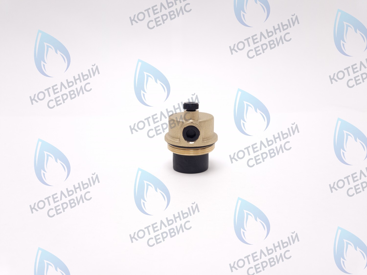 PA004-02 Воздухоотводчик автоматический BAXI (607290), PROTHERM (2000801898) в Уфе