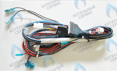 46463180 Проводка котла FERROLI в Уфе