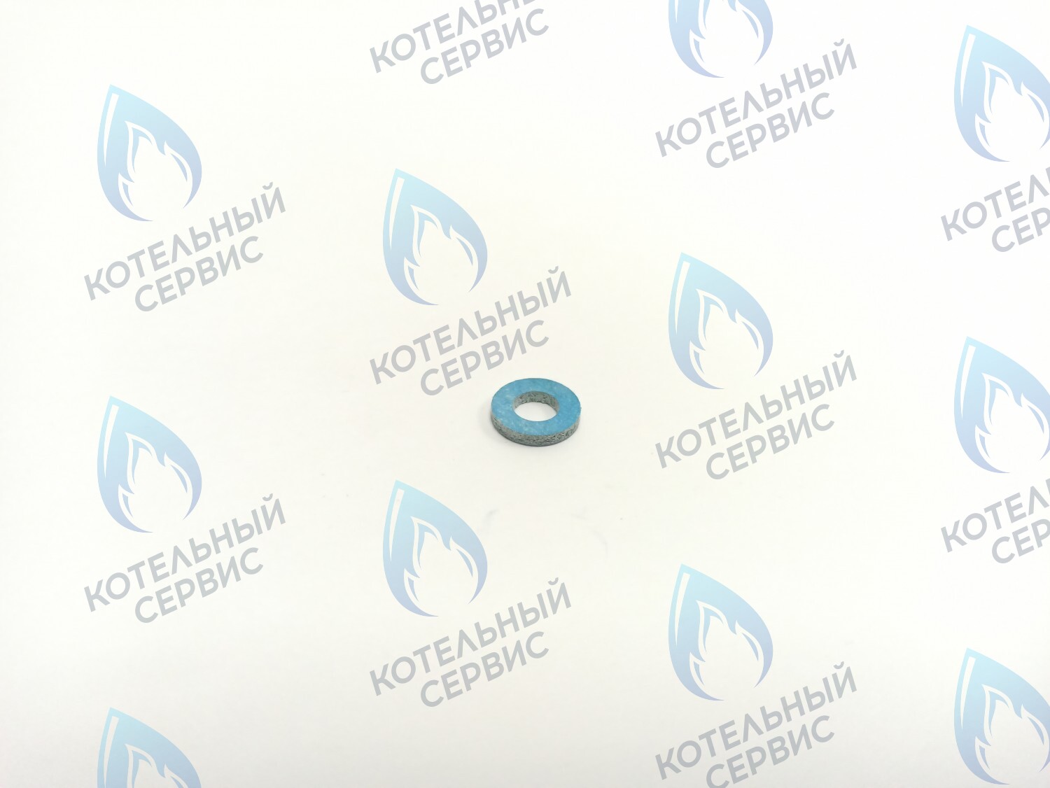 BI1001 107 Плоская прокладка 1/4" (BI1001 107) ELECTROLUX в Уфе