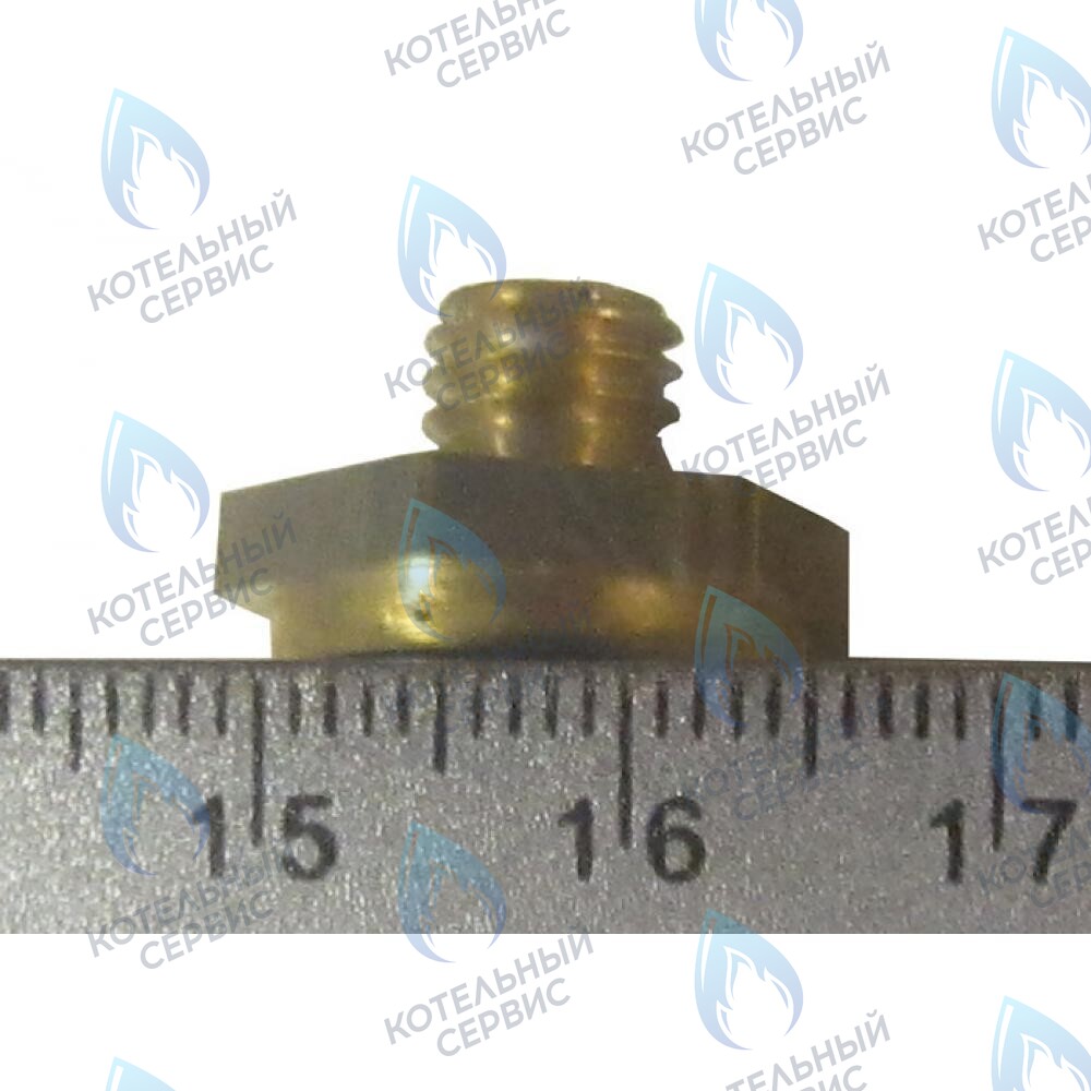 3612310 Передняя секция (передний элемент) Baxi Slim в Уфе