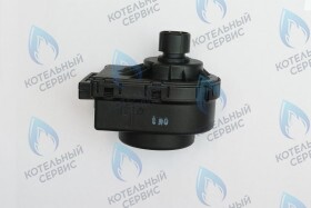 Мотор трехходового клапана Ferroli Arena (RU)