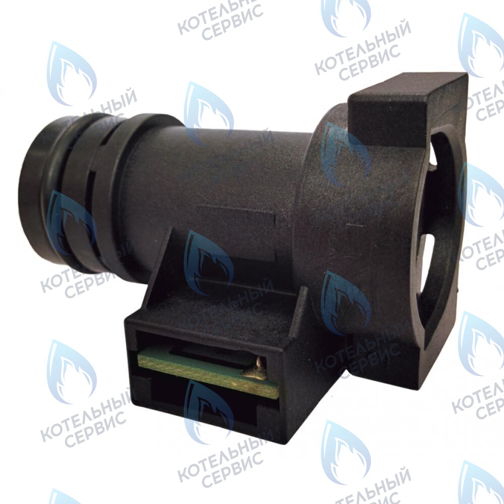 710421000 Датчик протока Baxi MAIN-5 в Уфе